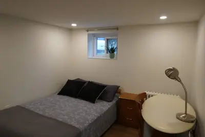 Image de 3-bedroom + 3-bathroom with everything needed to have a perfect stay! <br><br>