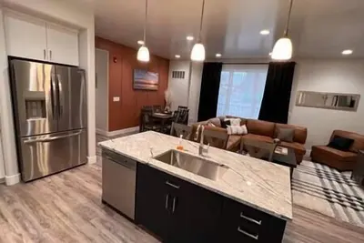 Image de Sunset Suite - Castle Rock Condos
