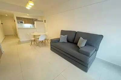 Image de Splendide, Moderne et Chaleureux