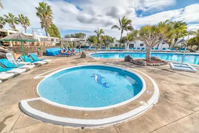 Image de Ona Las Casitas