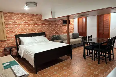 Image de Business or Weekend escape