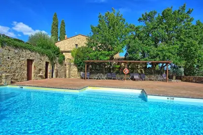 Image de Brunello - Brunello 3