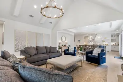 Image de Brookside Birdie 5bd/4. 5ba