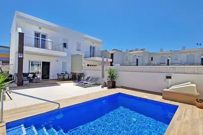 Image de Bella Anna - Denia, Costa Blanca