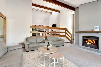 Image de The Reserve Homestead walk to vineyards and restaurants and Concerts