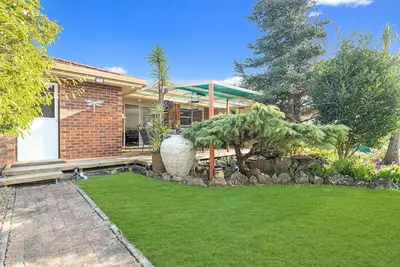 Image de The Goddess of Wine Retreat with 3pm Checkout