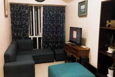 Image de Budget Staycation in Tagaytay City
