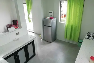 Image de Cosy Appartment