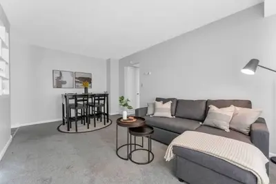 Image de Maple Heights Getaway