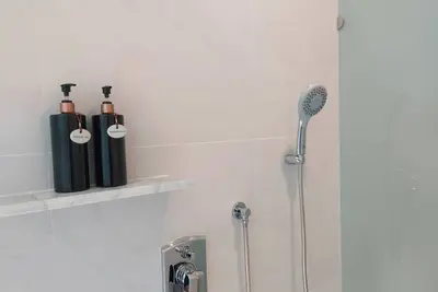 Image de Kvilla