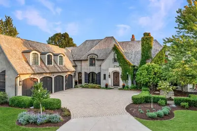 Image de Summit Road Estate - Top Luxury