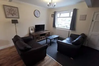 Image de House near City airport, Titanic Qtr & Sse Arena