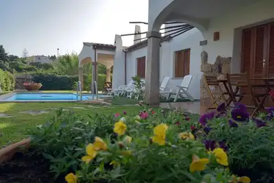 Image de Apartment I Gelsomini #