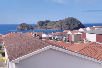 Image de Casa S. Pedro - Penthouse\n2 bedroom Apartment On the town center, \nSur&Turf View