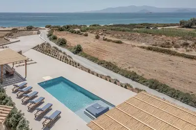 Image de Bh797 - B - Villa Naxos