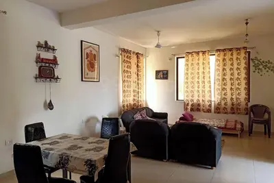 Image de Home Stay in Village Theme Villa
