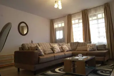 Image de Arches Accola - Best option for short- and long-term accommodation options.