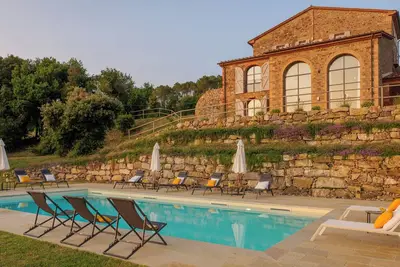 Image de Villa il Pozzo 14, Emma Villas
