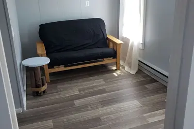 1 Bedroom at Hampton Beach