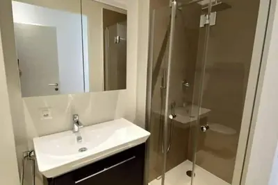 Image de Propriété exceptionnelle avec des vues spectaculaires