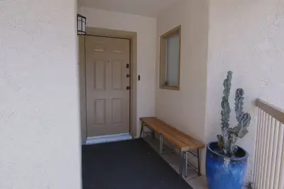 Image de Quiet Home with Foothills and Riverwalk access