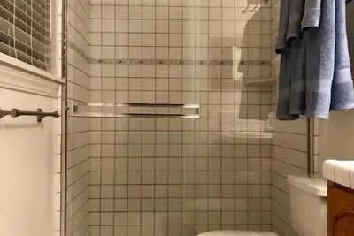 Image de New - Spacious Midpines Home near Yosemite<br>