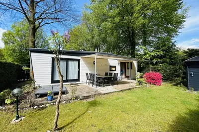 Image de Vakantiepark Klein Vink - 198