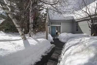 Image de 4 season townhouse Golf, Ski/Board, Hiking, Relax