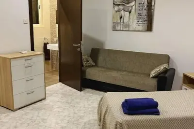 Image de Sea La Vie Apartment