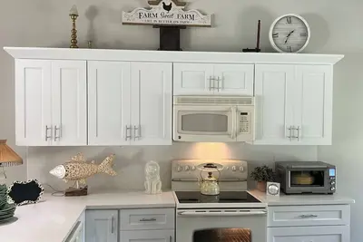 Image de Homosassa/Crystal River /Citrus Hills /Inverness Nice Private Pool Home Home