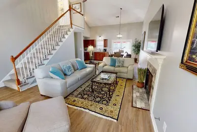 Image de Keeneland-Airport Sweetie!