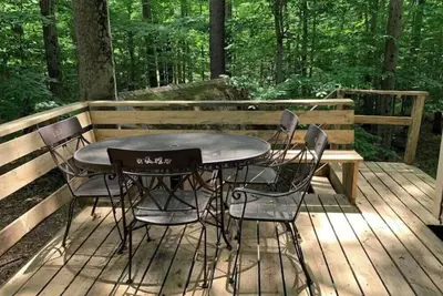 Image de Eagle Lake Villa