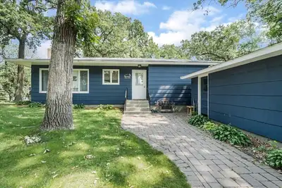 Image de The Okee Dokee Cottage