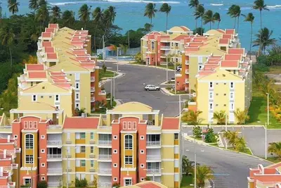 Image de Exclusive Paradise Beach