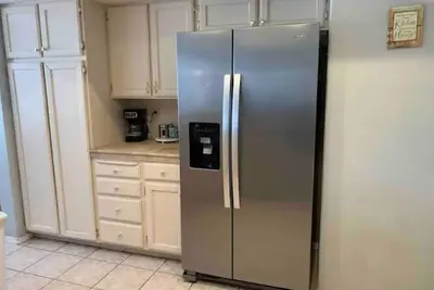 Image de Heart of Yuma 2 Story Home 4b\/2. 5b 9gst