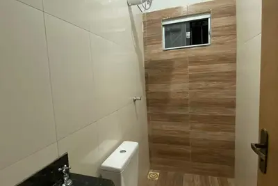 Image de Flat Recanto Sonho - Proximo da Avenida Palmas Brasil