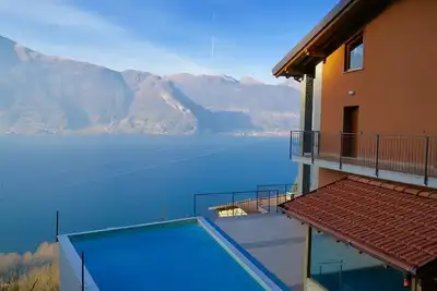 Image de Residence Dorio