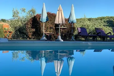 Image de Sagrantino Experience