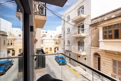 Image de St Angelo Boutique Living