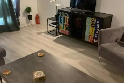 Image de Le vrai cœur de Marseille