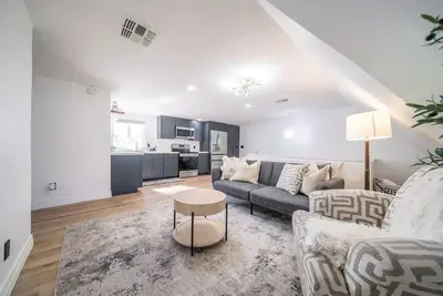 Image de The Wellness Loft Studio 2\nPool - Gym