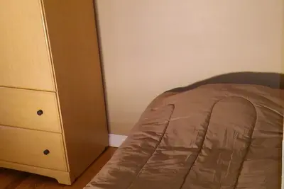 Image de Appartement 3 Chambres air ouverte situé en ville près de tout les services