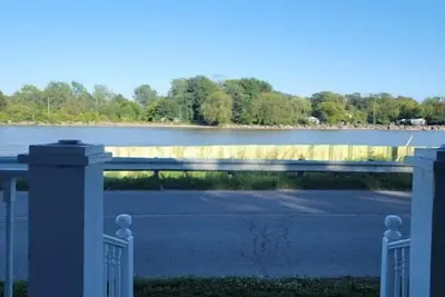 Image de 898 Portmaitland Rd