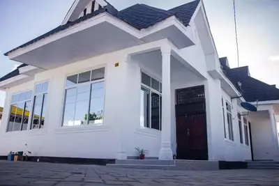 Image de Casa Blanche: B&B Apartments 2 guests