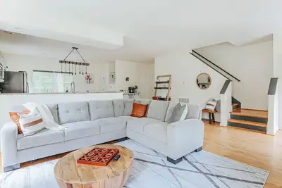 Image de Afton Bliss-Maison-Salle de bain privée