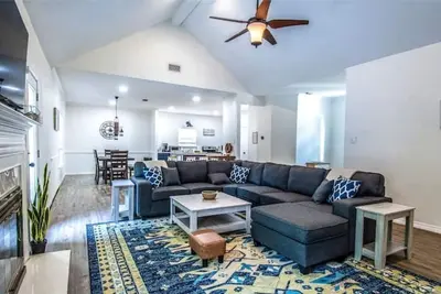 Image de Daphne’s Hideaway