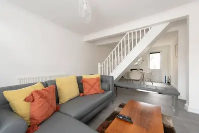Image de 2 Bedroom House in Grays, Thurrock