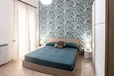 La Tua Oasi al Cuore di Napoli! \"