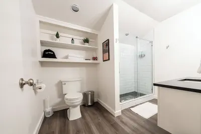 Image de Spacious 4br/2ba Home - Closest Stay to Ou Stadium & Campus