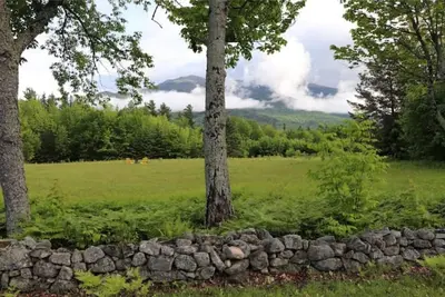 Image de Peaceful farmhouse, Fabulous view!